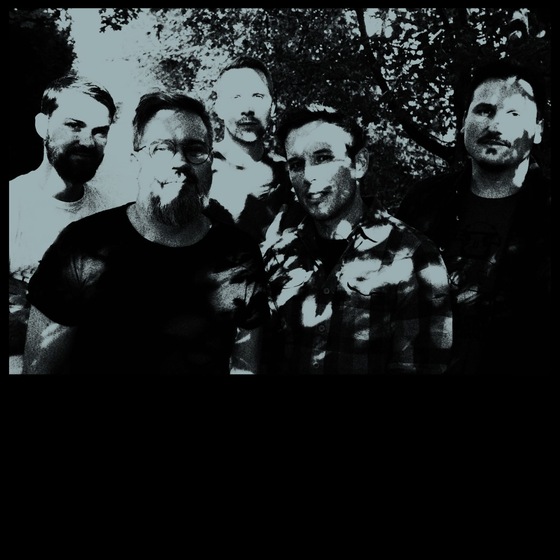 Mamü-Shows presents: Cages + Support