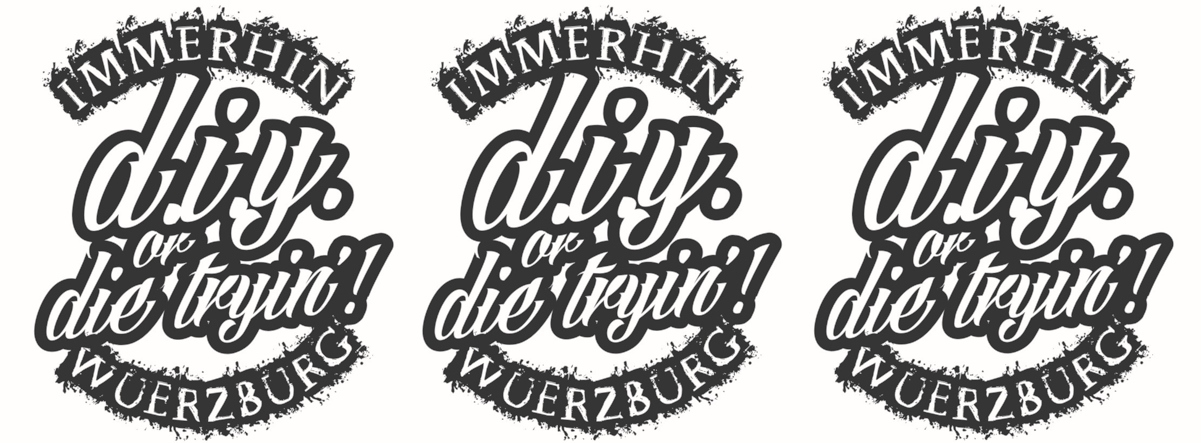 Kneipe, einfach nur Kneipe!