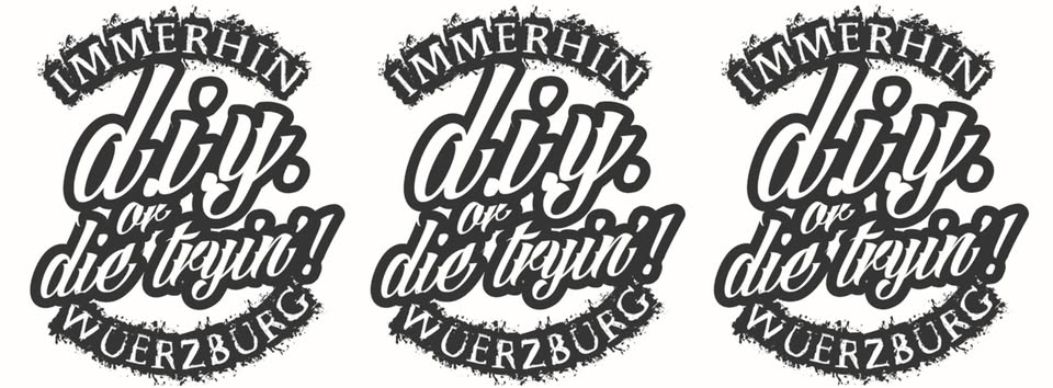 Kneipe, einfach Kneipe