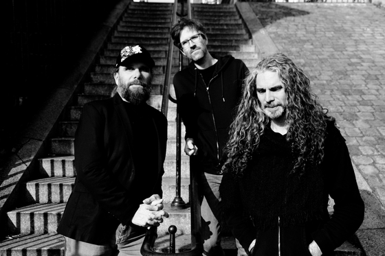 FREAKSHOW-IN-CONCERT: KILTER (us/fr)