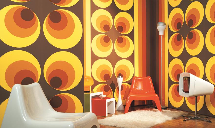 A Night of ABBA & Co.