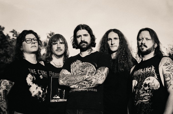 Konzert Montag 13.04.2026