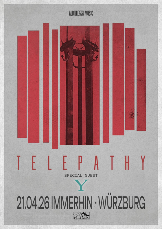 Konzert Dienstag 21.04.2026