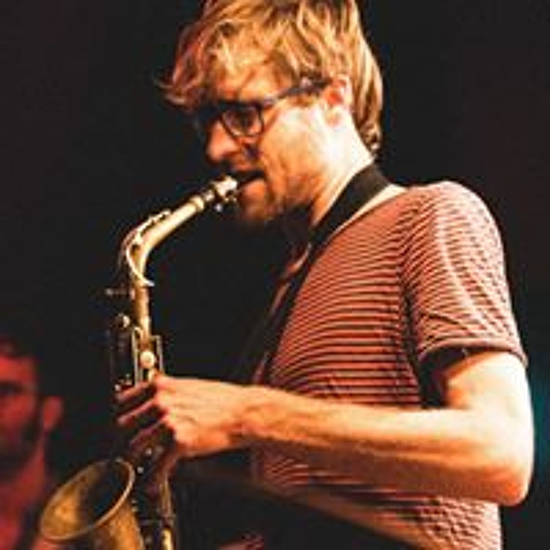 FREAKSHOW-IN-CONCERT LATE MATINEE: SEAN NOONAN'S PHYT (us/d/ch)