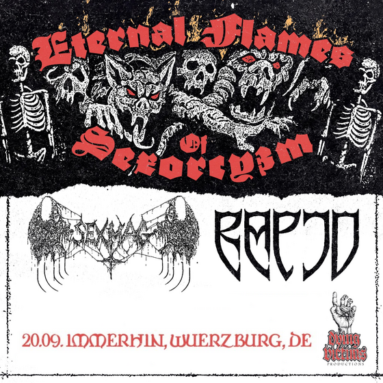 Konzert Sonntag 20.09.2026