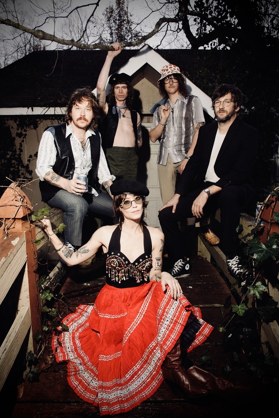 Konzert Mittwoch 30.09.2026